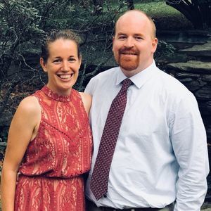 Meet your Posher, Cara